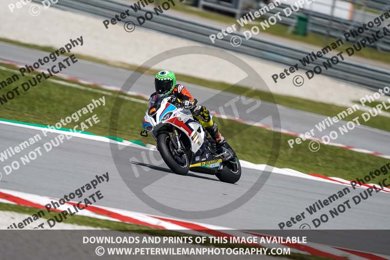 Sepang;event digital images;motorbikes;no limits;peter wileman photography;trackday;trackday digital images